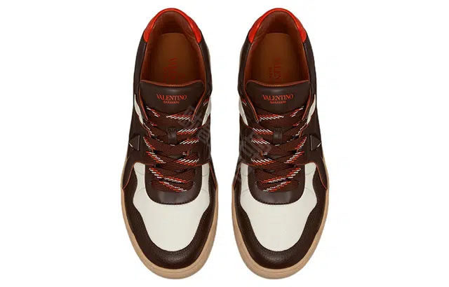 Valentino One Stud