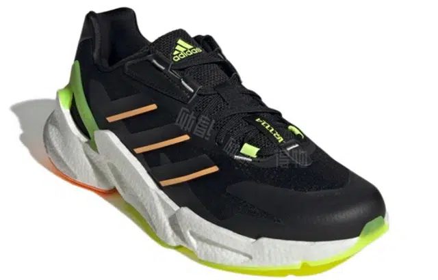 adidas X9000l4 Summer