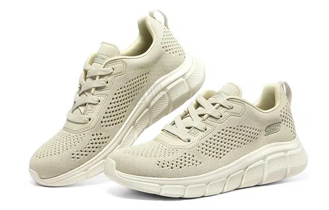 Skechers Bobs B Flex