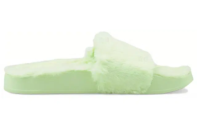 Puma Leadcat 2.0 YLM