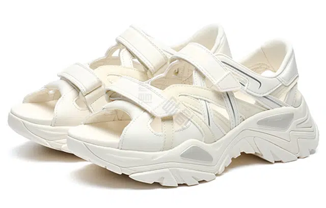 FILA Sofia Sandal