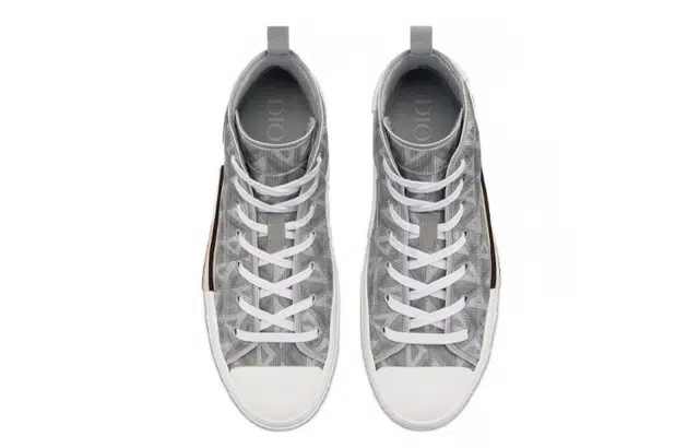 Dior B23