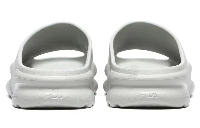 FILA Swim