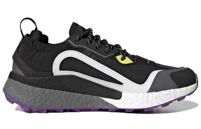 Stella McCartney x adidas Outdoorboost 2.0 Light