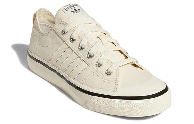 adidas originals NIZZA Rf 74