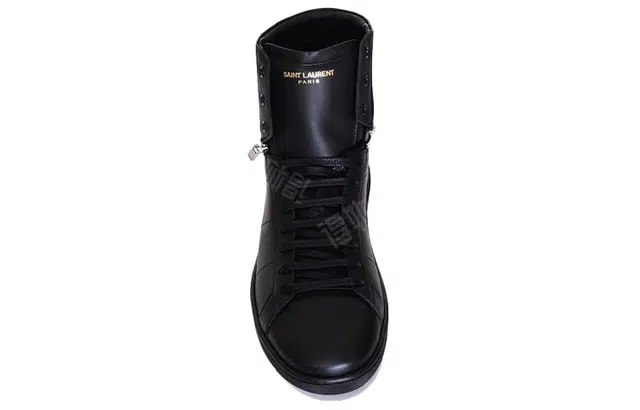 SAINT LAURENT