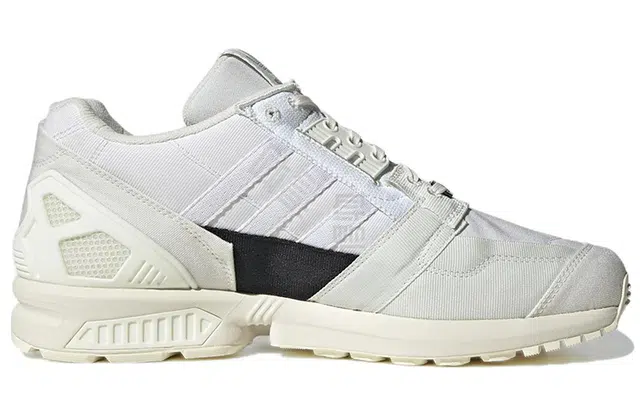 Parley x adidas originals ZX 8000