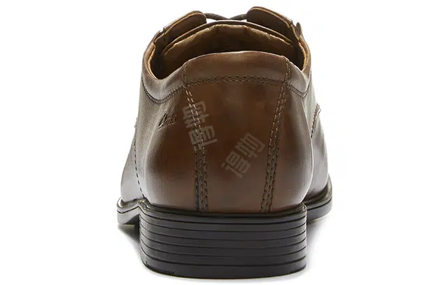 Clarks