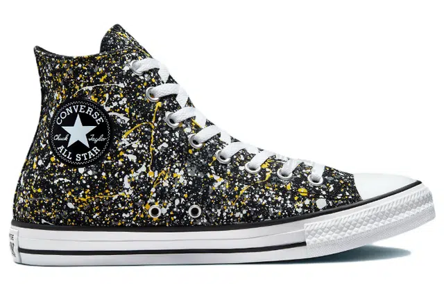 Converse Chuck Taylor All Star Archive Paint