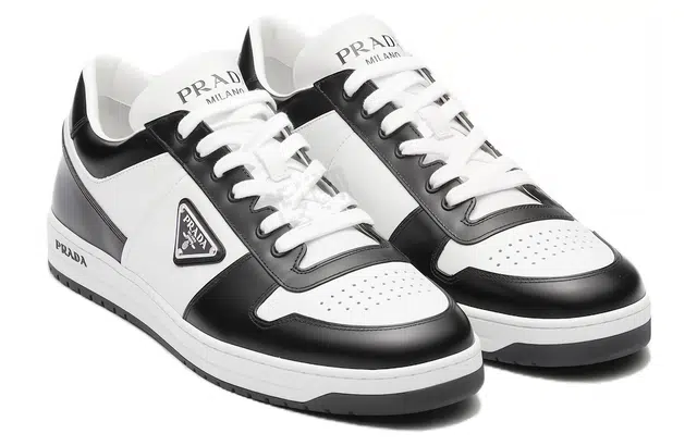 PRADA Prada Downtown