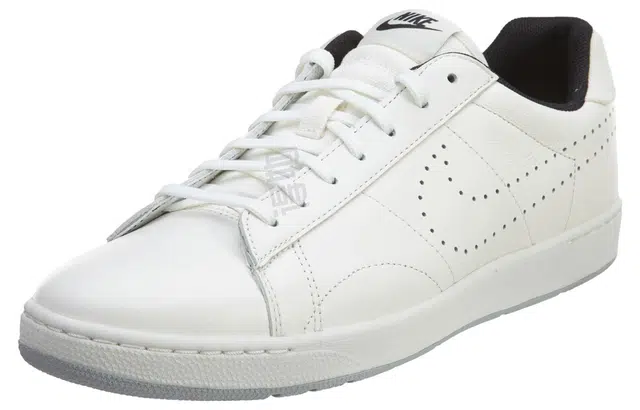 Nike Tennis Classic Ultra