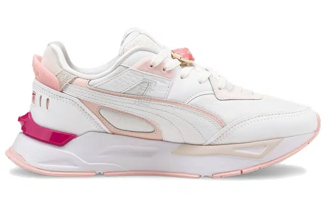 Puma Mirage Sport Crystal.G Wns