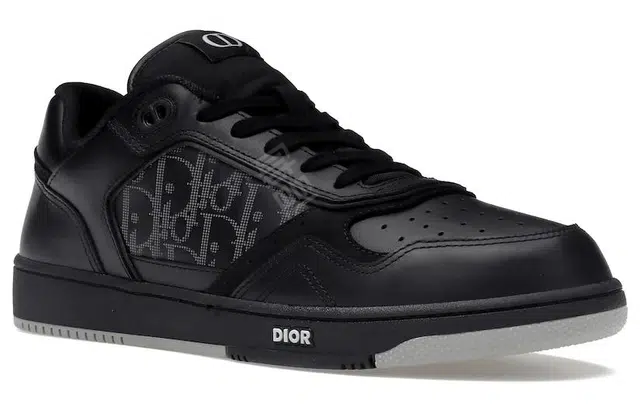 DIOR B27