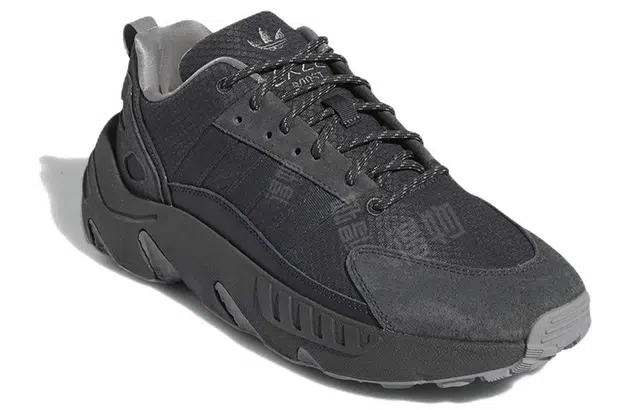 adidas originals ZX 22 Boost