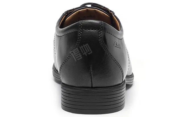 Clarks