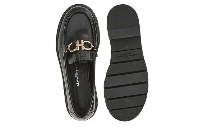 FERRAGAMO GANCINI