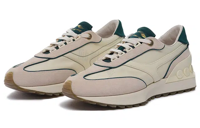 LI-NING 1990