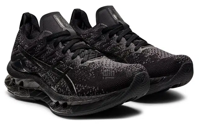 Asics Gel-Kinsei Blast