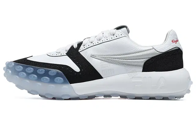 Fila Icona Gara