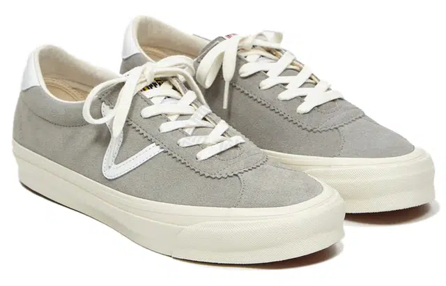 Vans Vault OG Epoch LX