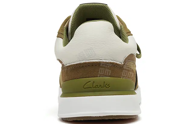 Clarks