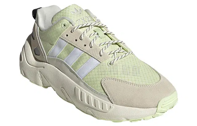 adidas originals ZX 22 Boost