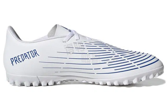 adidas Predator Edge.4 TF
