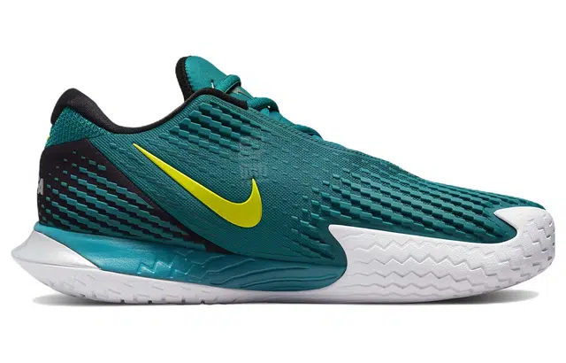 Nike Court Zoom Vapor Cage 4 Rafa