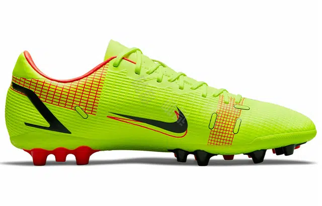 Nike Mercurial Vapor 14 14 Academy AG