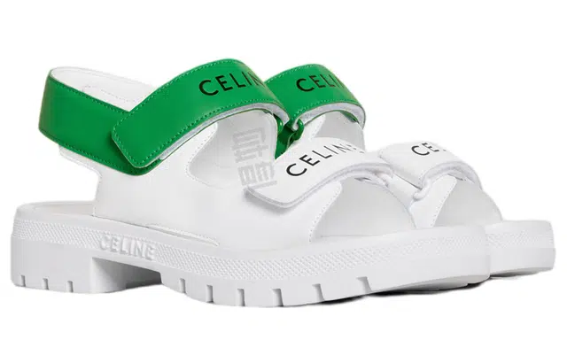 CELINE Leo