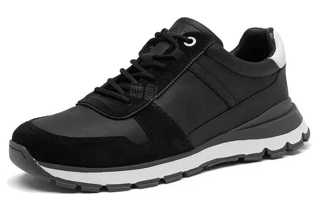 Clarks