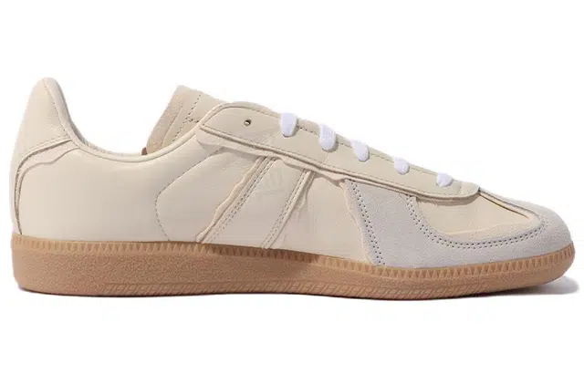 adidas originals BW Army