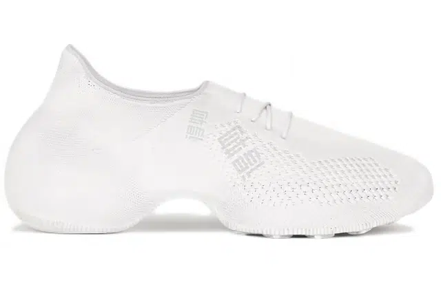 GIVENCHY TK-360