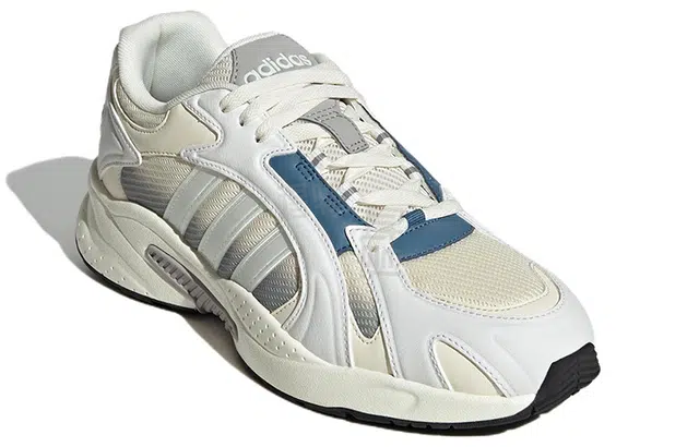adidas neo Crazychaos Shadow 2.0 Su