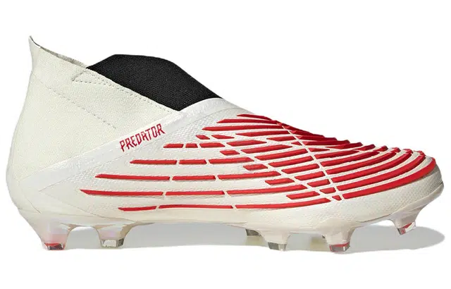 adidas Predator Edge+ FG