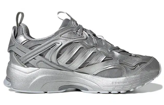 adidas Spiritain 2000