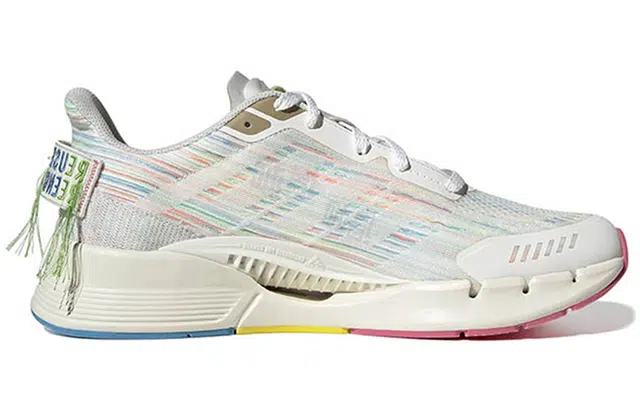 adidas Climacool Venttack SUS