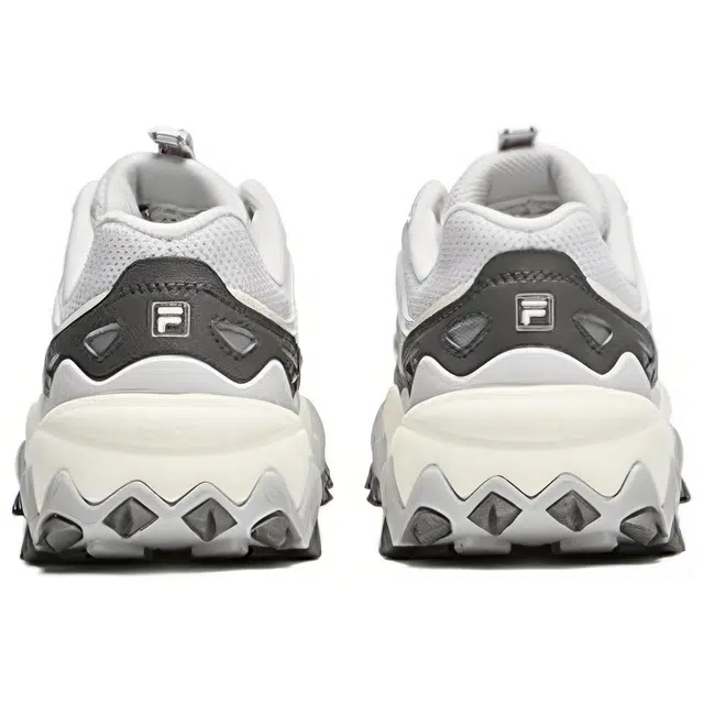 FILA Oakmont