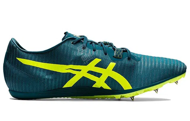 Asics Cosmoracer MD 2