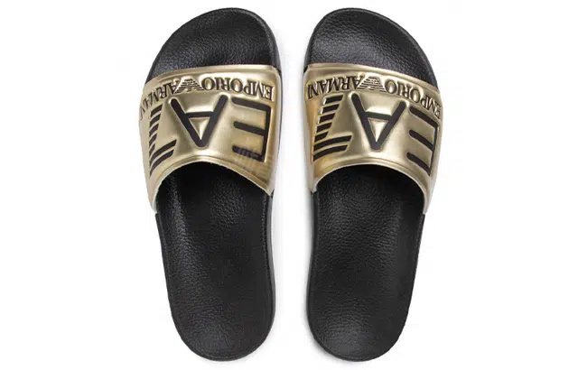 EMPORIO ARMANI