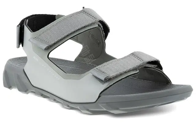 ecco Mx Onshore