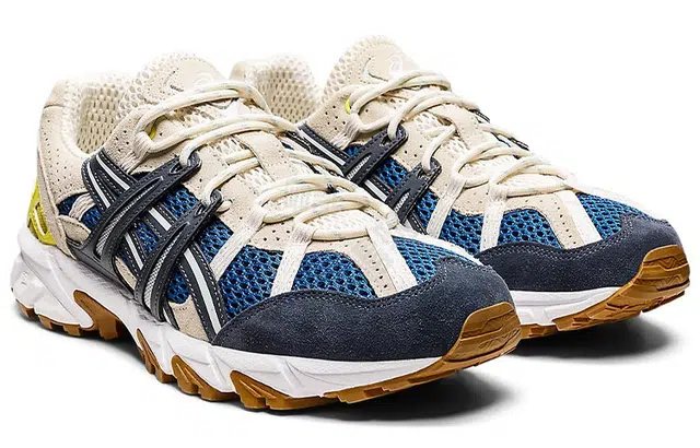 Asics Gel-Sonoma 15-50