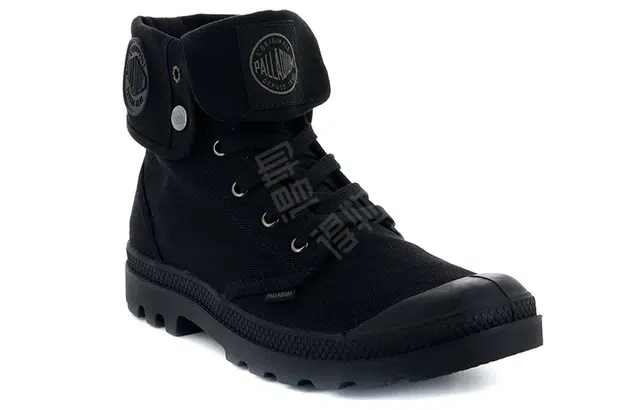 Palladium