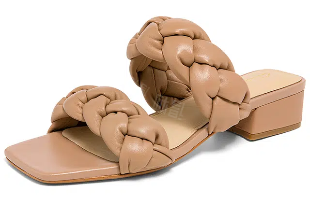 Clarks