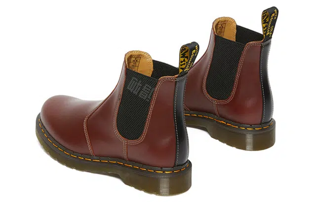 Dr.Martens