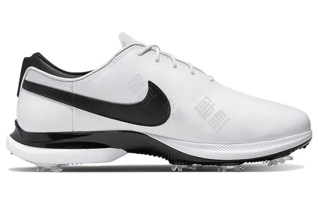 Nike Air Zoom Victory Tour 2