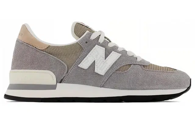 New Balance NB 990 V1