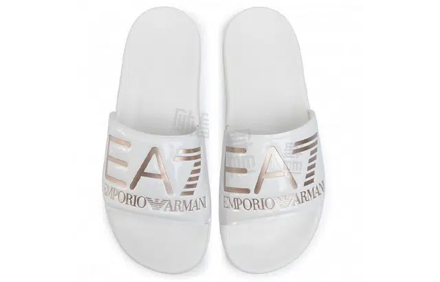EMPORIO ARMANI EA7