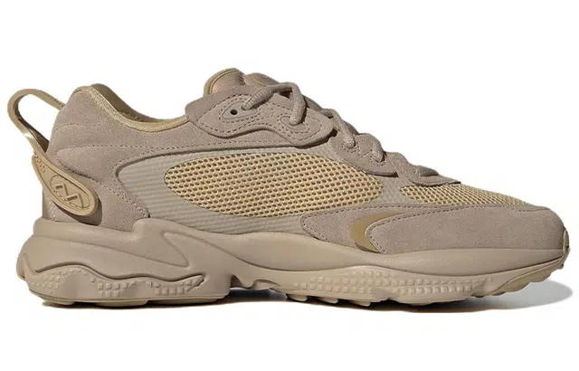 adidas originals Ozweego meta