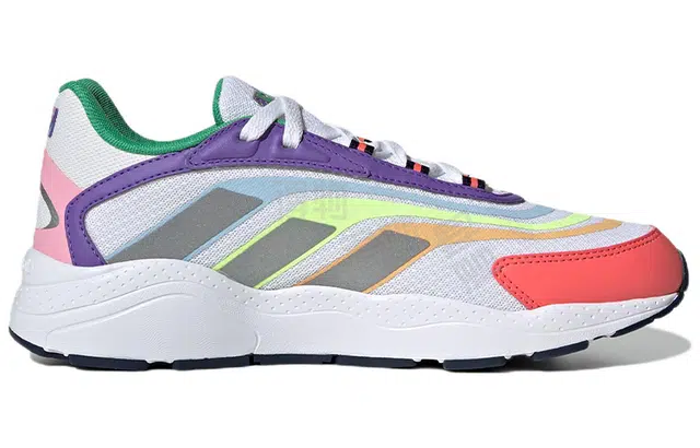 adidas neo Crazychaos 2.0 SU